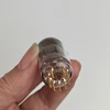PSVANE 12AX7-S Vacuum Tube Replaces SHUGUANG JJ Gold Lion LINLAI Mullard 12ax7 ECC83 for Electronic Tube Amp Audio PreAmplifier 4