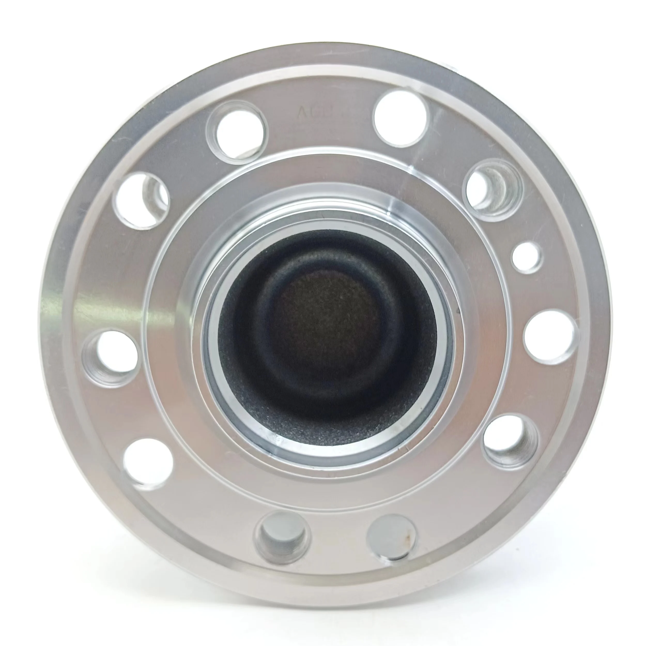 Ʈ     , MERCEDES-BENZ C-CLASS W205 A205 C205 S205 E-CLASS W213 A238 S213 , 2053340200 2053340400