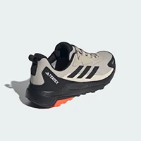 Adidas véritable ANYLANDER R.RDY chaussures de randonnée en plein air pour hommes IH3547 3