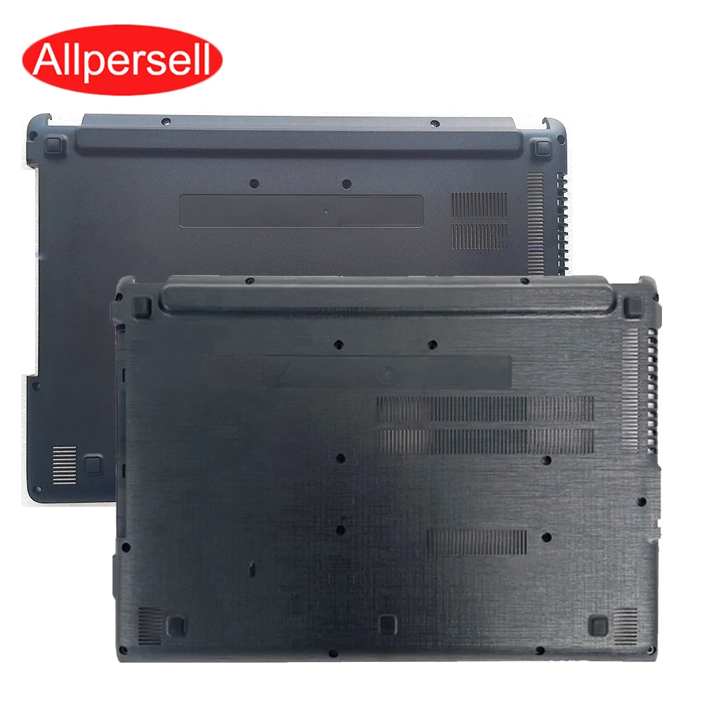 para Acer K4000 E5473 473g N15c1 Tmp248 Laptop Inferior Shell Capa Inferior Case Ap1c7000400 300 100