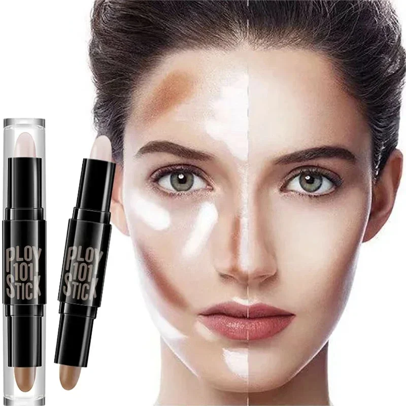 Foundation Cream For Face Concealer Contouring Bronzer Professional Makeup Base Beauty Women's Cosmetics sponge head concealer,liquid concealer,makeup concealer,waterproof concealer,face concealer,face concealer pen,concealer powder,concealer palette,concealer foundation cream,makeup base cream
