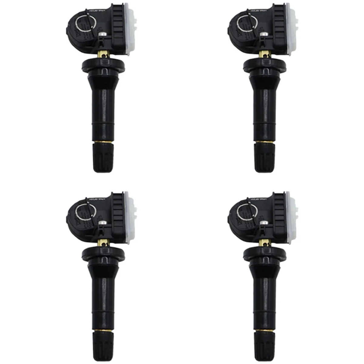 New 3641100XKV3AA Tire Pressure Monitor Sensor For Great Wall Hover H5 Wingle 5 C30 Haval Xy Tank 500 TPMS 433MHz