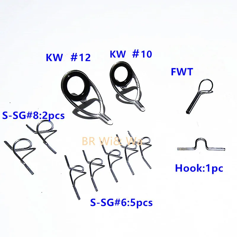 ö  ̵ Ʈ, ڳƮ  ŰƮ, ǰ ̵ ŰƮ FUJI KW ׵ ǹ & νƼ ׷  Br Wi & Wa
