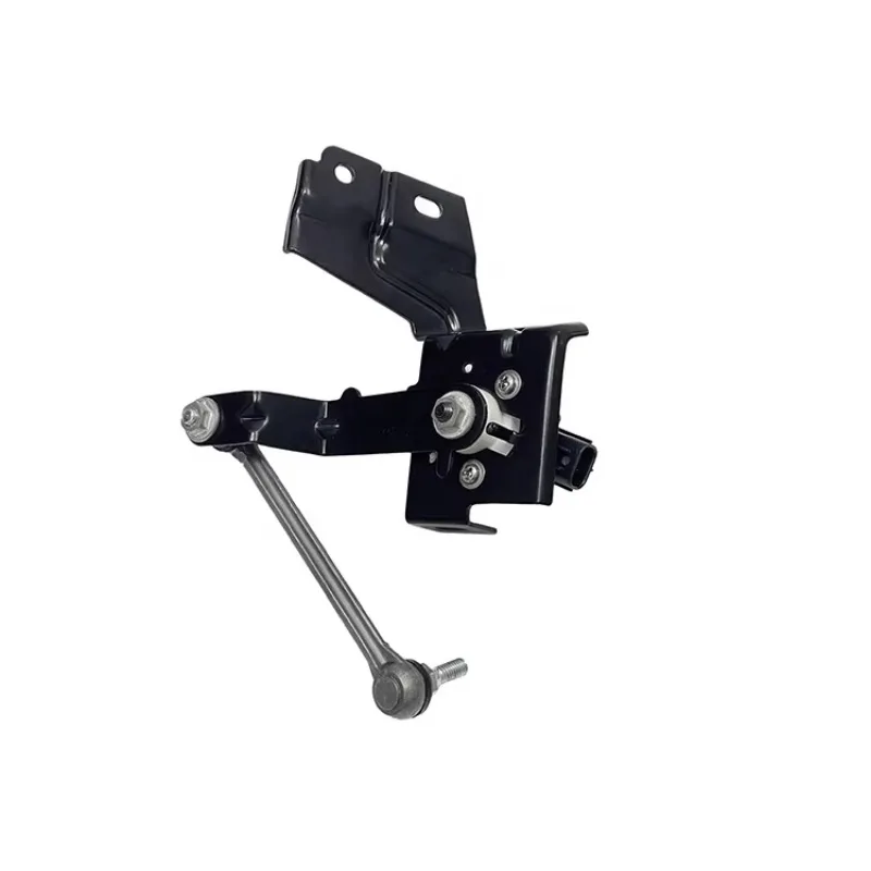 Rear Suspention Leveling Height Sensor 8651A047 Fit for Mitsubishi Outlander ASX Sport RVR car body height sensor lever