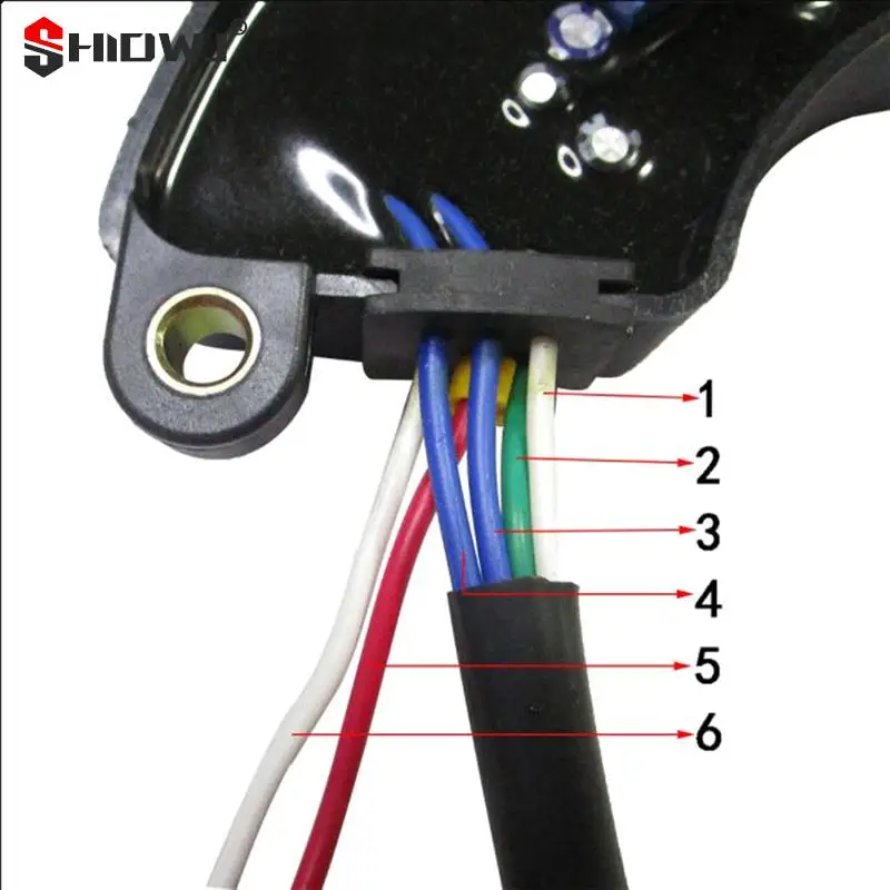 ܻ ũƮ  AVR ڵ    ָ  ǰ, 5-8KW
