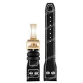 Black-gold