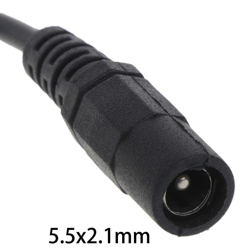 BBQ Air Blower Smelting Metal Fan 12V 2500R 5.5x2.1mm Input 27mm Air Tube for Barbecue Picnic Camping Fire Stove Fans air blower bbq fan barbecue blower
