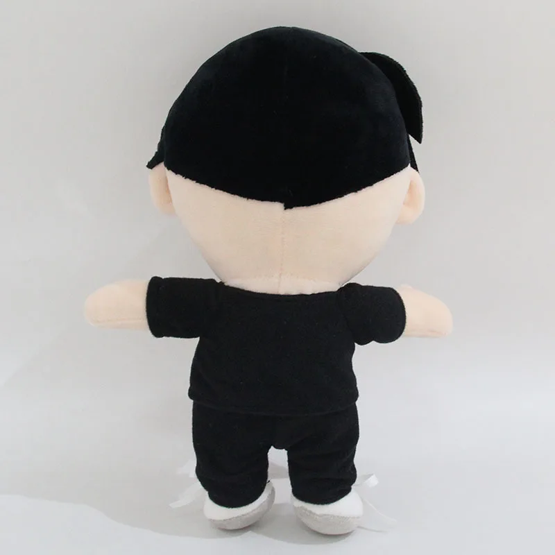 Kawaii Doll Collection
