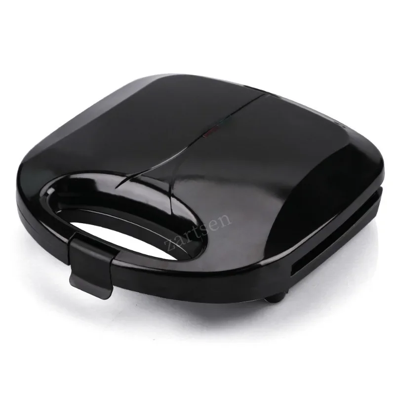 Slide image 43542b70c94447aa87d0087ed55e8499