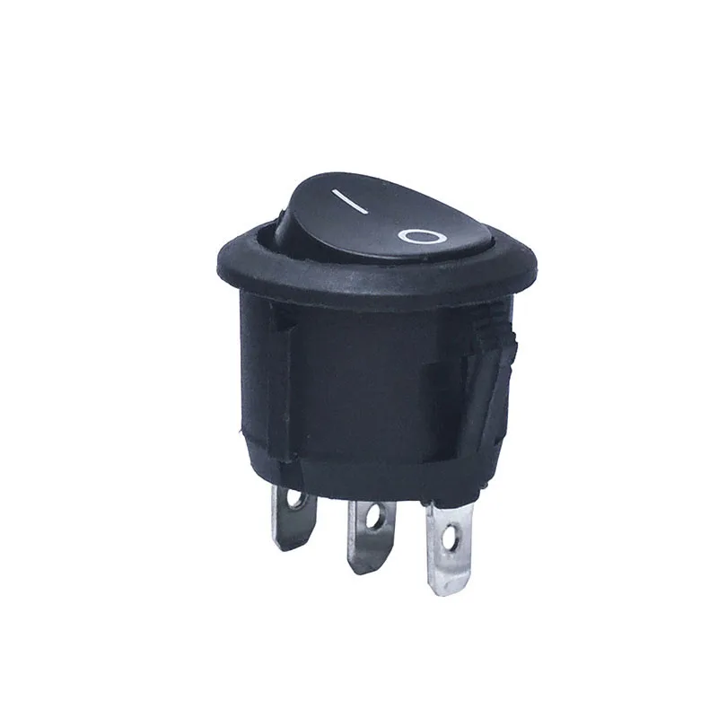 Computers e Electronics