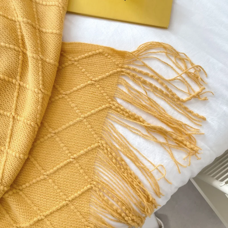 ����̾� ��Ʈ ��� �ܻ� ���� �簢 �� ���, ������ ��� ���� ħ�� Ŀ�� ħ�뺸 2 ������