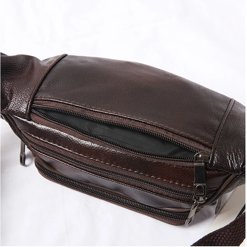 1pc Hip Belly Banana Bum Chest Belt For Men Women Waist Bag Male Female  Fany Fanny Pack Pouch Murse Purse Kidney Row Bumbag Canguro