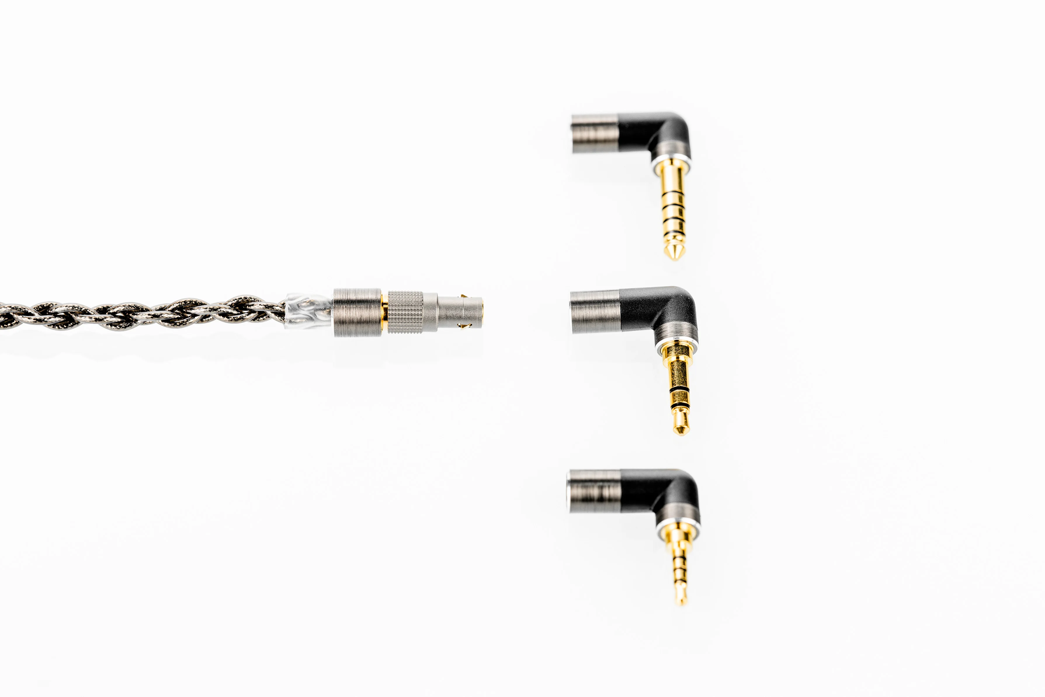 Dutu Hulk pro mini/sa6超オリジナルケーブル/高度に洗練された