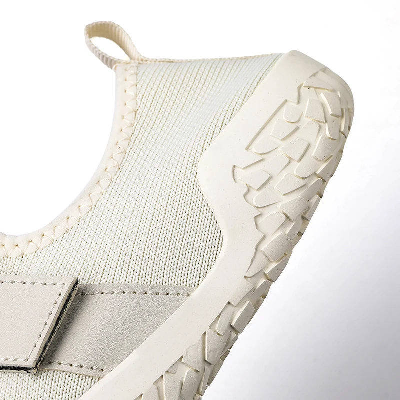 New Large Size Sumo Shoe Unisex Gym Lightweight Sports Hard Pull Squat Training Shoes Pro Hook & Loop Weightlifting Shoes 35-47#