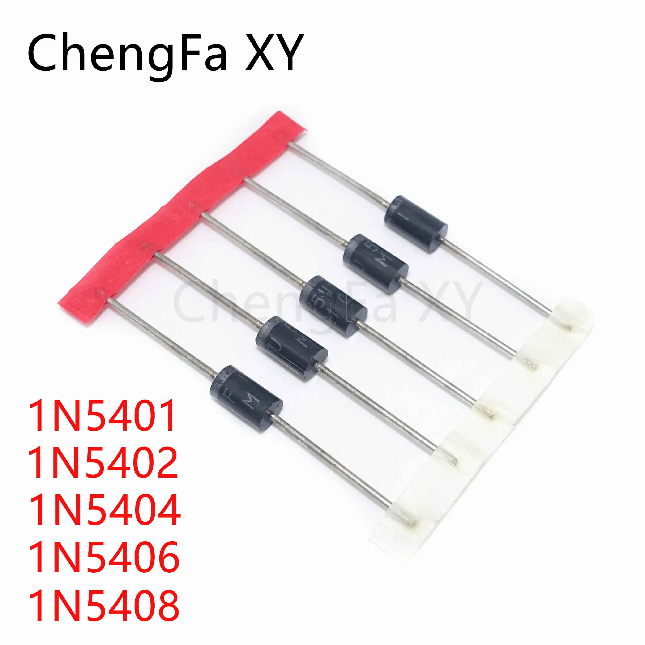 20PCS-Rectifier-diode-1N5401-1N5402-1N5404-1N5406-1N5408.jpg