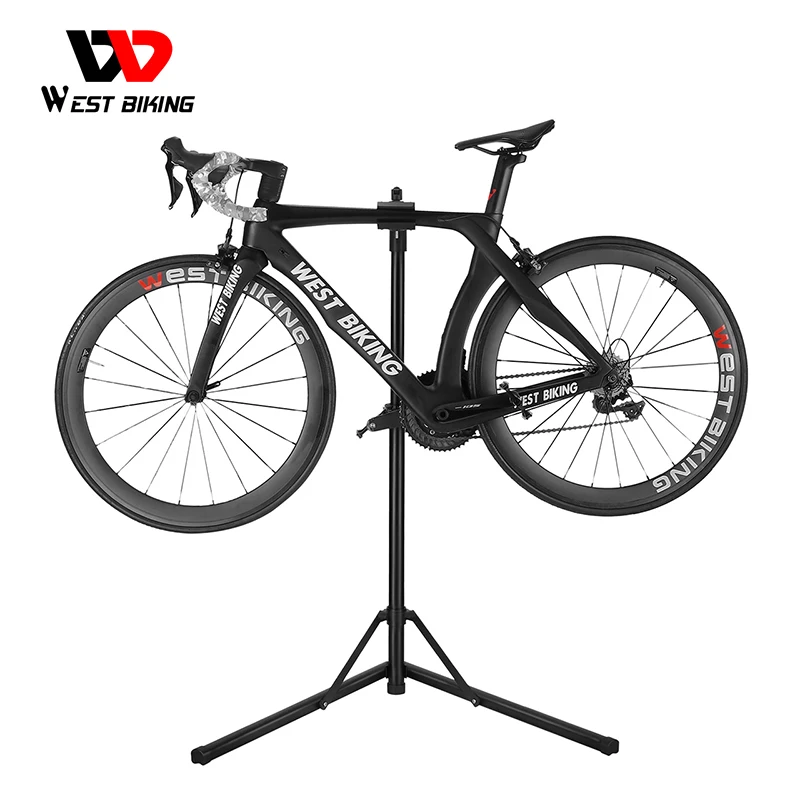 Cesta Bicicleta Soporte Para Cesta De Bicicleta Ajustable, Metal