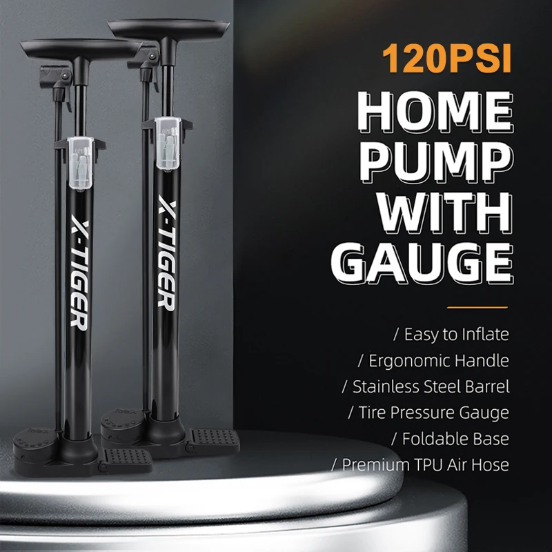 X-TIGER ������ �� ���� ��â��, ������Ÿ �����̴� ������ ���� ���� ������ ����, 120 psi ���� ������ �÷ξ� ����