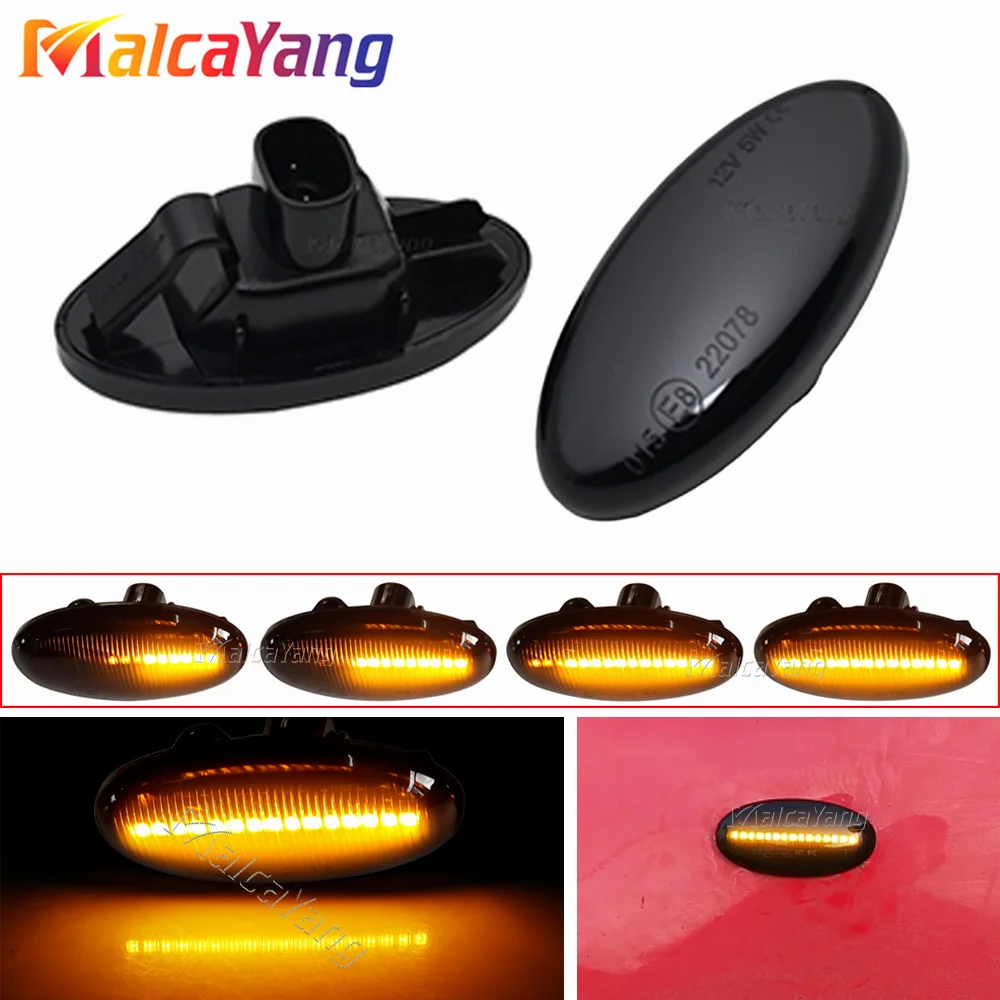 LED ̵  ̳  ñ׳ Ʈ  Ÿϸ  2 3 5 6 GG GY MPS BT-50 MPV    