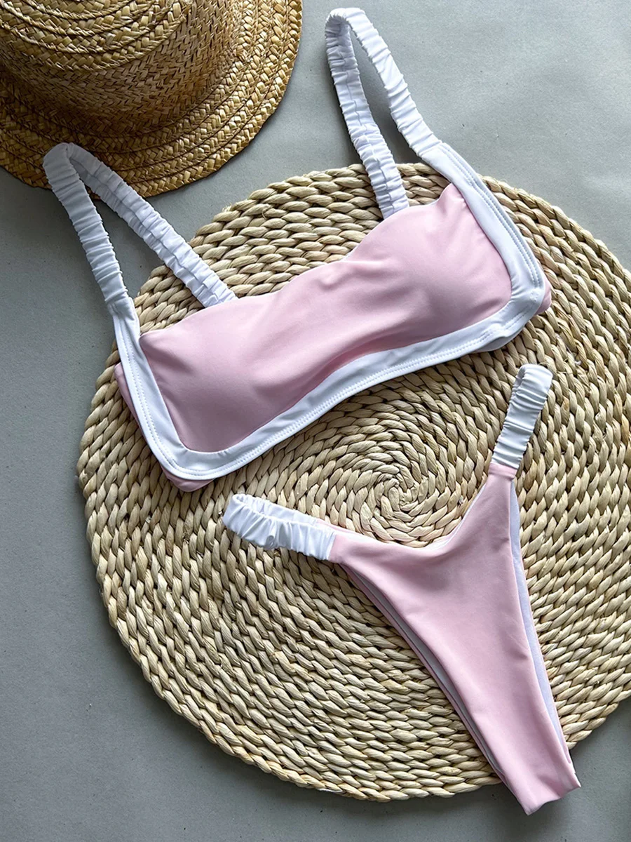 Galleria bikini 5