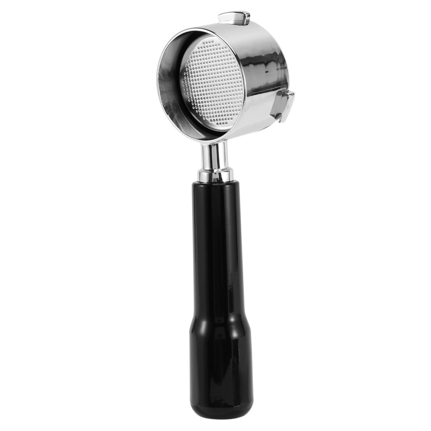 Ŀ Ҹ , Delonghi EC680 / EC685 ,  ٽ ִ Ż Ҹ  ġ, 51mm