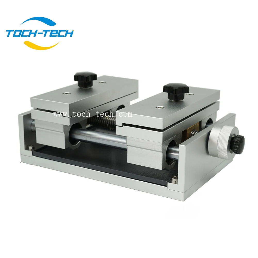 

Silver Gold Brass Aluminum Sheet Metal Plate Fixture For Laser Marking/Engraving/Cutting