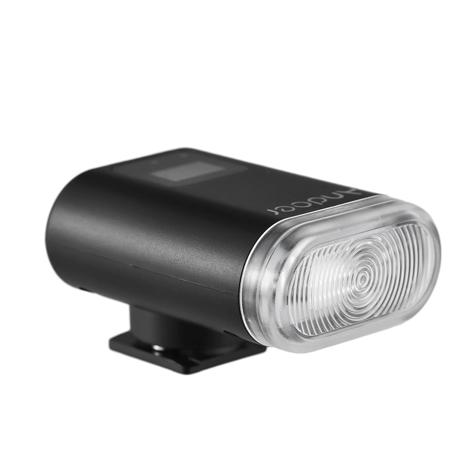 On Camera Flash Camera Flash For Fujifilm Olympus Canon Nikon