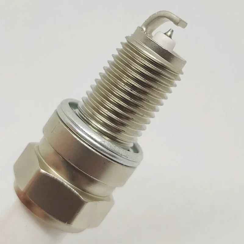 Si出品 ADIDAS】 アディダス zensored hi xxii u ゼンソアード ハイ