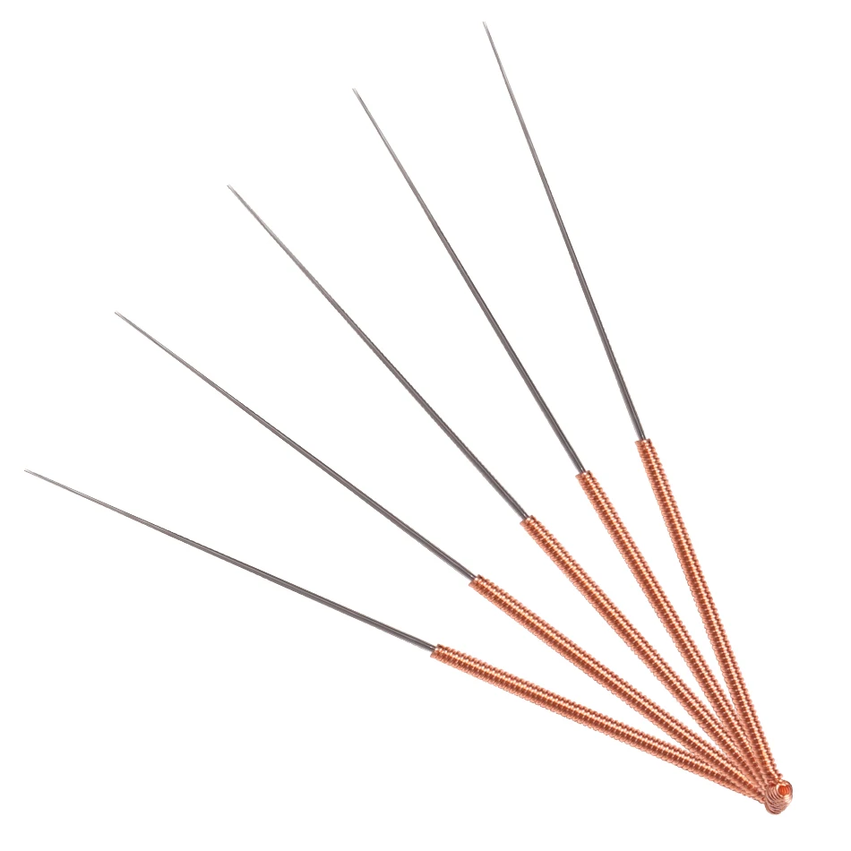 

10pcs Stainless Steel Nozzle Cleaning Needles Tool 0.15mm 0.2mm 0.25mm 0.3mm 0.35mm 0.4mm Drill For V6 Nozzle 3D Printers Parts