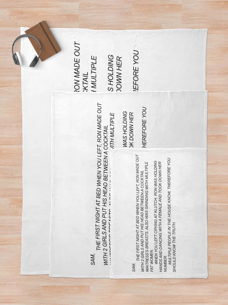 �� ���� ���� ���, ��Ʈ ���ο� ���