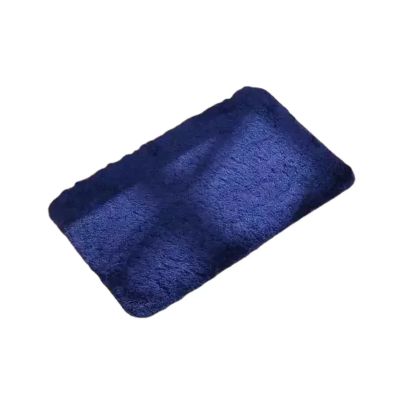 

bathroom entrance cartoon daisy carpet bathroom anti-skid mat, bedroom