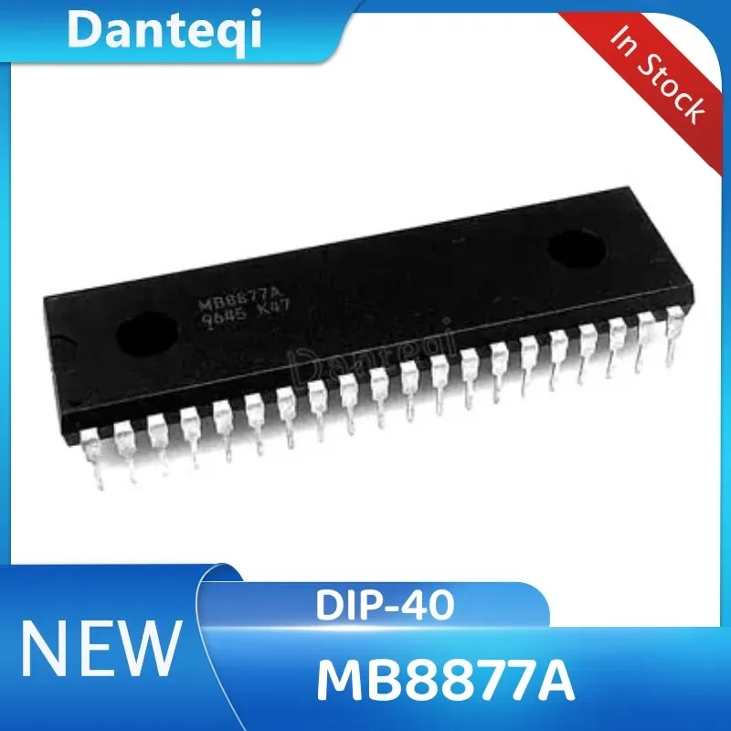 1pcs-lot-MB8877-MB8877A-DIP-40-In-Stock.jpg