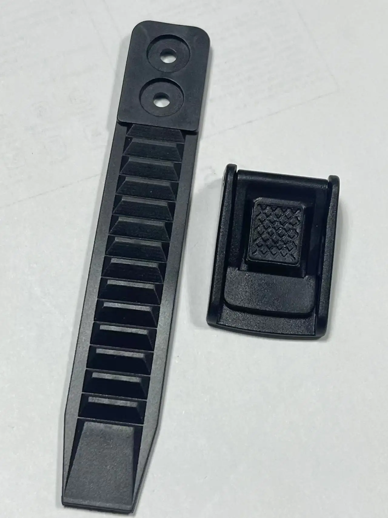 Baby Replacement Buckle of MTB pant ratchet buckle Sport Trousers adjuster buckle BUCKLE / STRAP REPLACEMENT FOR PANT SHOE