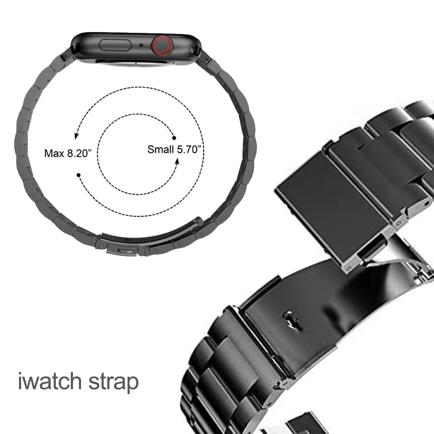  ġ 5  θ ƿ Ʈ, ġ   , ̿ġ ø 3, 4, Se, 6, 7, 45mm, 41mm, 40mm, 38mm, 44mm, 42mm