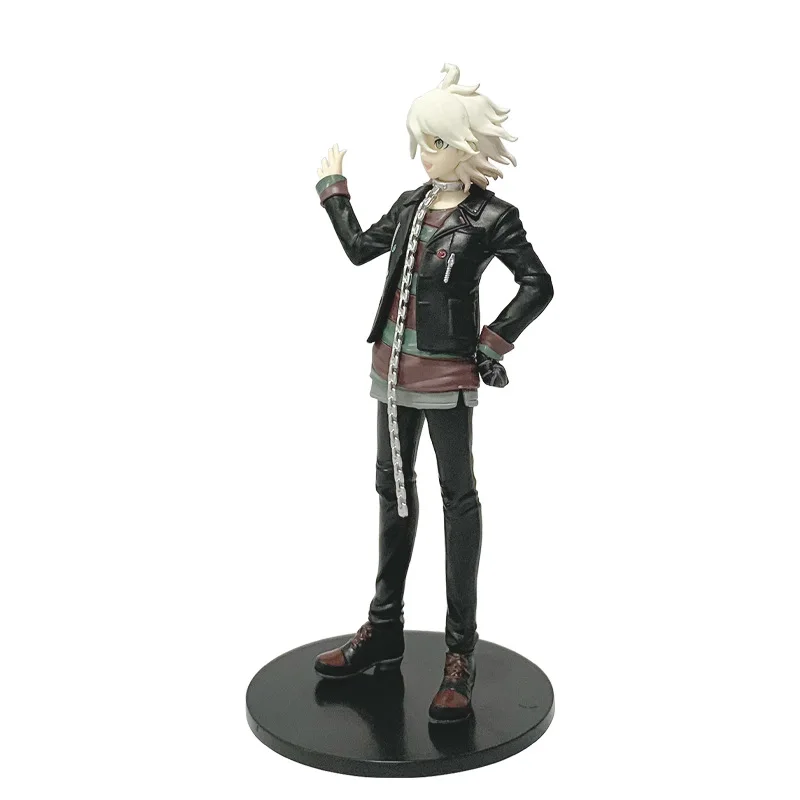 S63207a0e6d7840a7a409853ba753db220 - Danganronpa Store