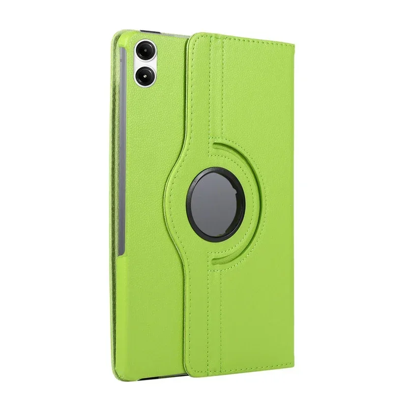 Premium 360° Rotating Stand Tablet Case - 11 inch