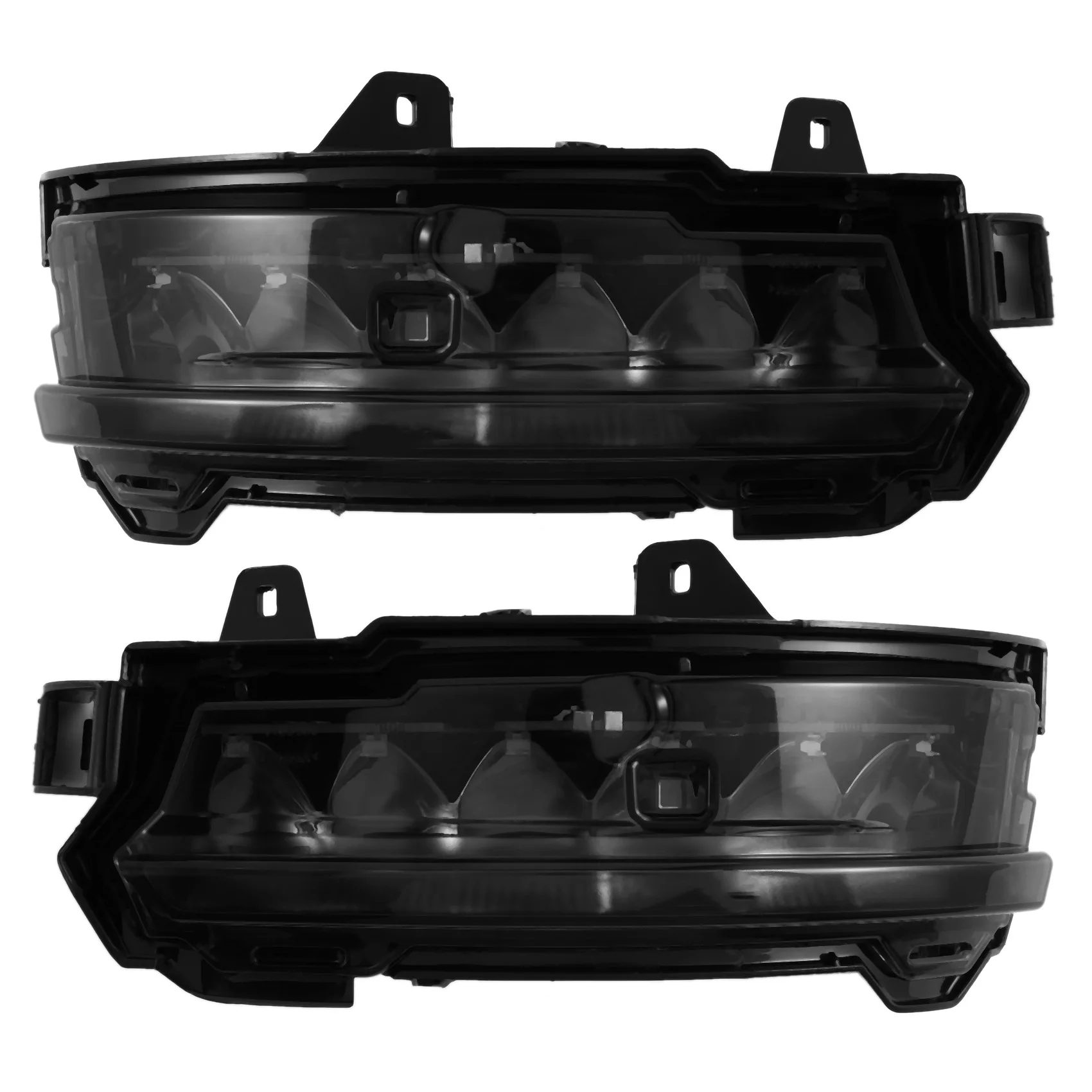 

Автомобильная фотолампа для Land Rover Range Rover Evoque 2014-2017 LR048352 LR048351