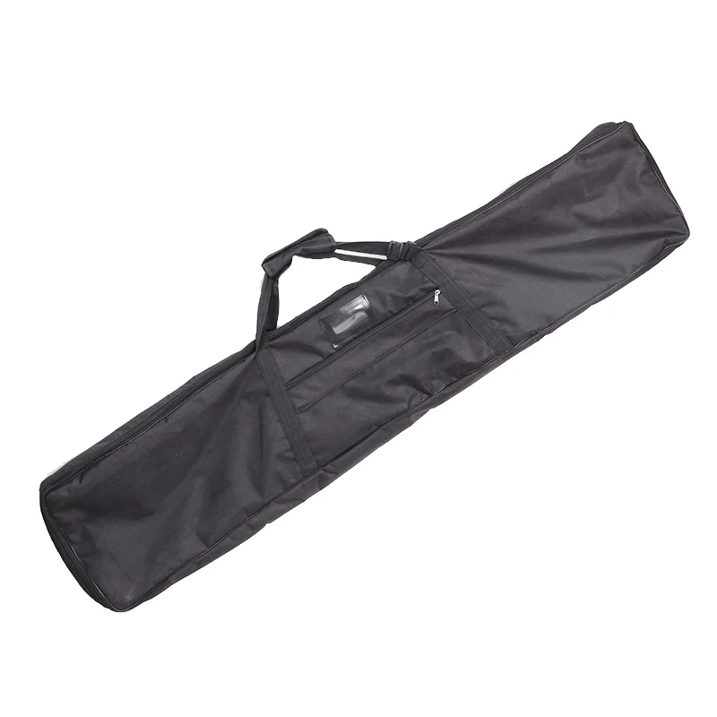 Archery Tactical Backpack Bow Bag Recurve Bow Case Pouch Holder  For Recurve Bow Outdoor Shooting Hunting Accessories 3