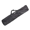 Archery Tactical Backpack Bow Bag Recurve Bow Case Pouch Holder  For Recurve Bow Outdoor Shooting Hunting Accessories 3