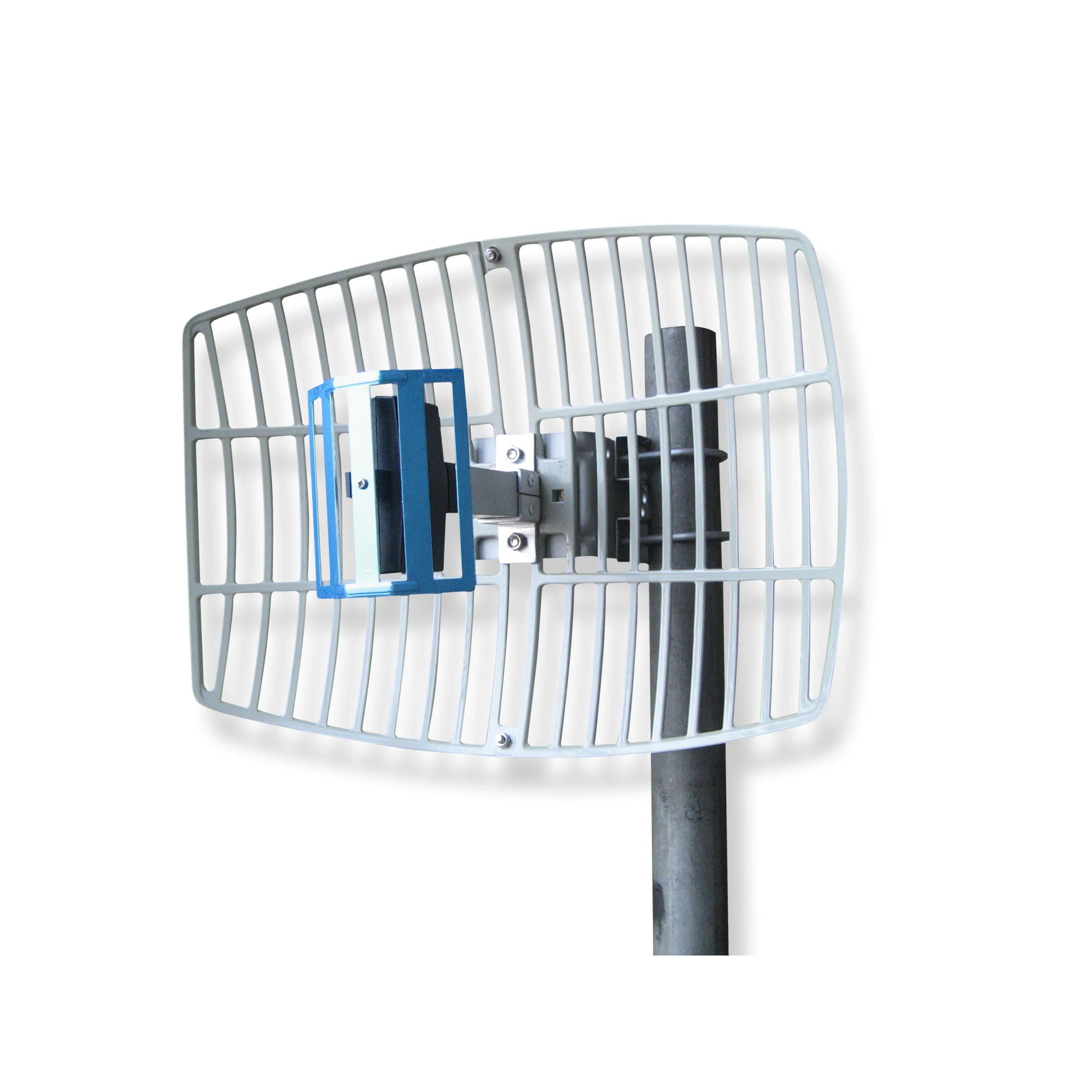 

Cheap Factory Price 2400-2500MHz wifi antenna parabolic mimo antenna grid