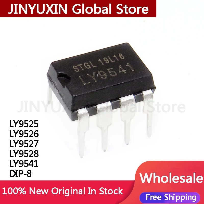 Ekaterinburgda anal jinsiy aloqa Tambovda bir yoki ikki marta jinsiy aloqa