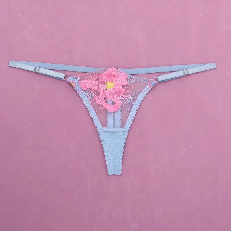 XYH0348 Blue Pink Real Photo - (14).jpg