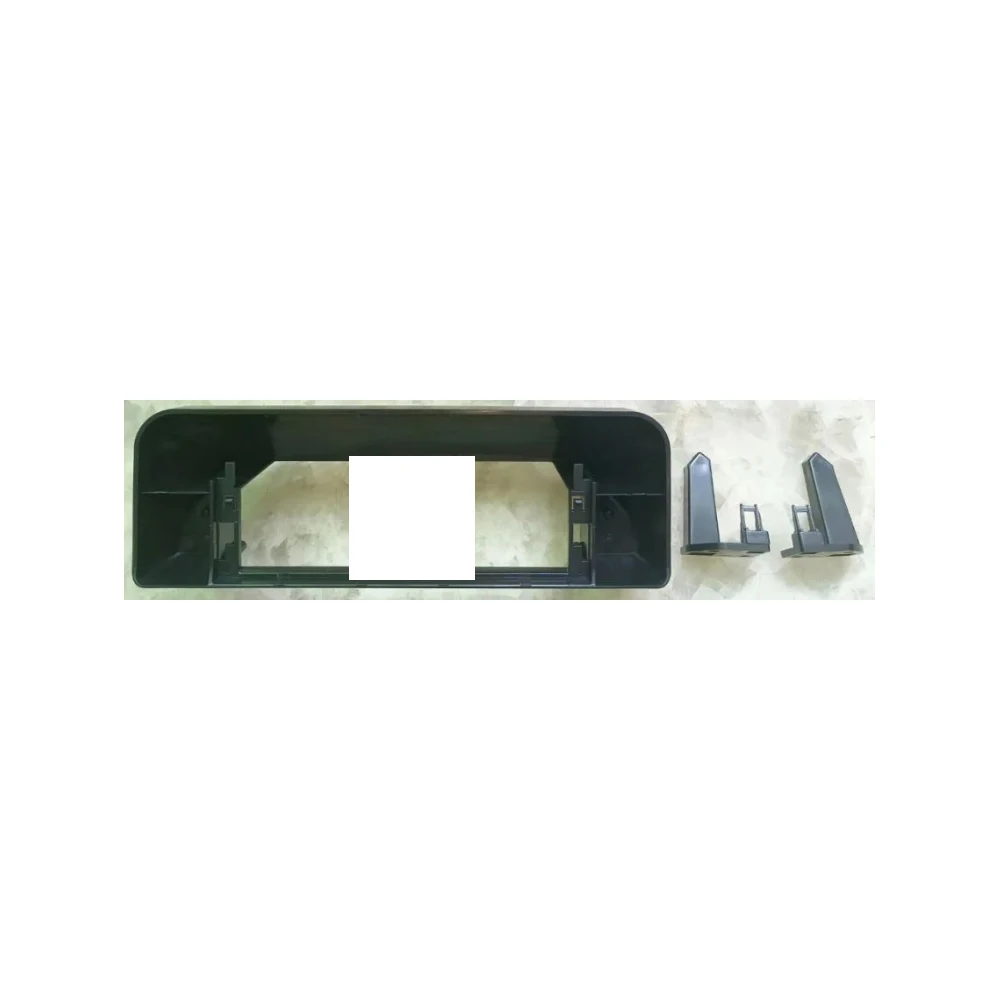 ȥ ZRV ZR-V 2022  ŰƮ Ʈ, ڵ  þ г, þ ܼ  ÷Ʈ, GPS  ġ, 10 12.3 ġ