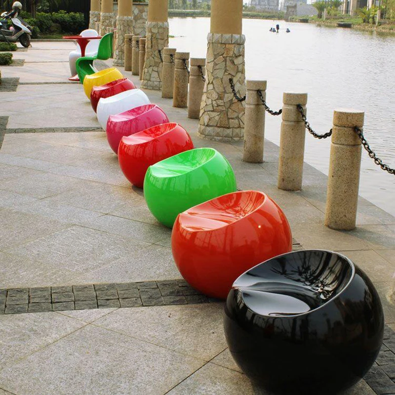 

Домашняя мебель, креативный стул для гостиной, скандинавский круглый стул для обуви, стул для смены обуви, мобильный диван, стул, украшение для дома