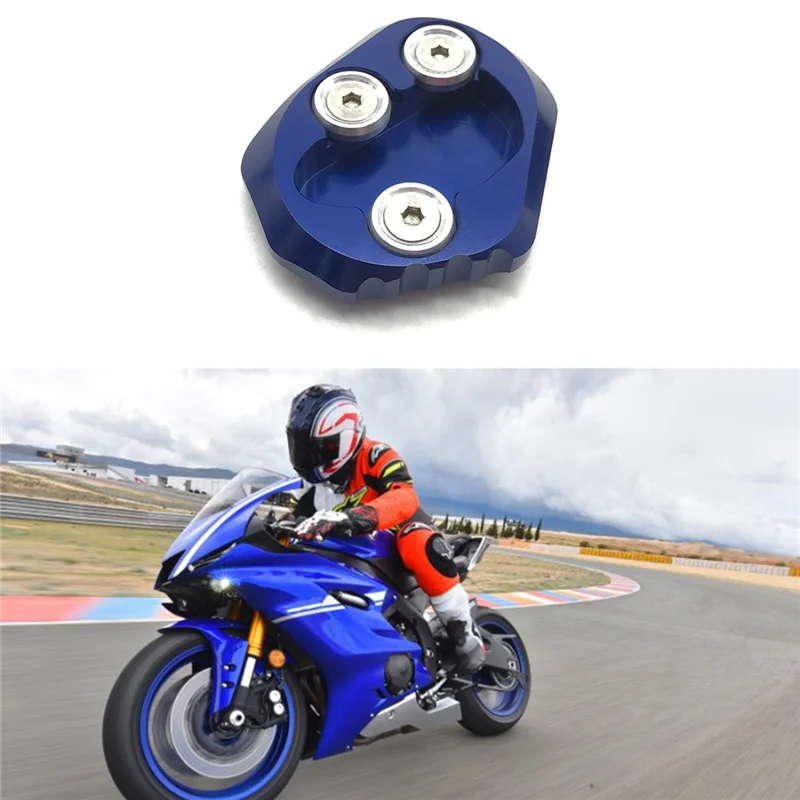  űĵ ǲ ̵ ĵ ͽټ е  ÷Ʈ, ߸ YZFR6 YZF-R6 2017-2019 