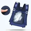 New Fashion School Bags for Boys Girls Brand Children Backpack Japanese style Student Book Bag Large Capacity Kids Schoolbag 5