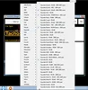 TachoSoft Mileage Calculator 23.1  Counter Calculation Software V23.1 with License Digital Odometer Calculators 6