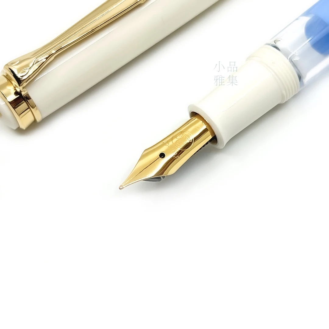  PELIKAN ÷Ƽ M200 ũ  ǽ ũ  