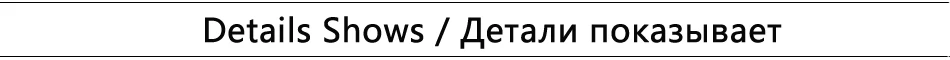 H55a9d28beb22495fa3f59645ff58da22u