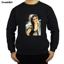 bellucci – Koop bellucci met gratis verzending op AliExpress version