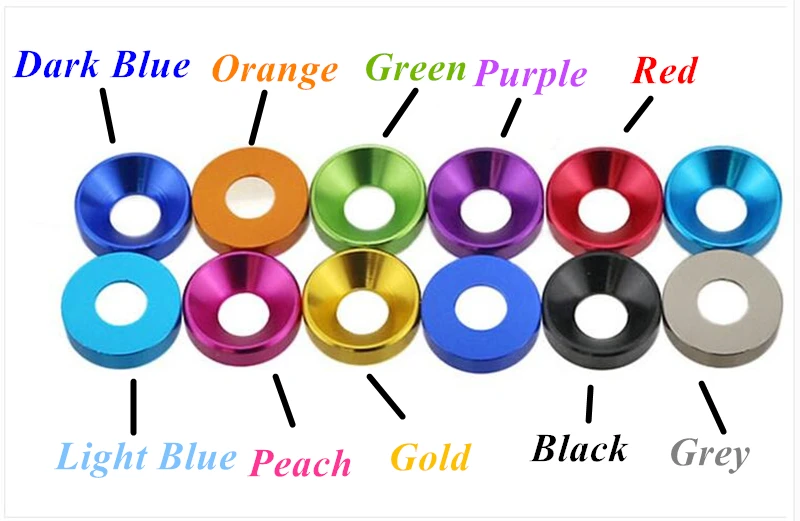 Slide image cd7c948163824d6bbc771b3cb50c4d52
